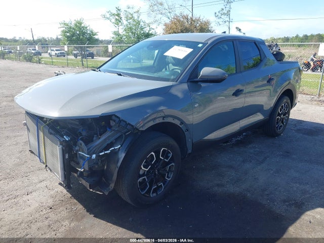 Aukcja sprzedaży 2022 Hyundai Santa Cruz Se, vin: 5NTJA4AE1NH033913, numer aukcji: 44780616