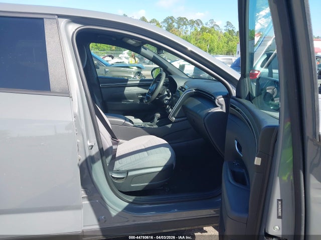 Aukcja sprzedaży 2022 Hyundai Santa Cruz Se, vin: 5NTJA4AE1NH033913, numer aukcji: 44780616