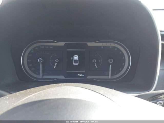 Aukcja sprzedaży 2022 Hyundai Santa Cruz Se, vin: 5NTJA4AE1NH033913, numer aukcji: 44780616