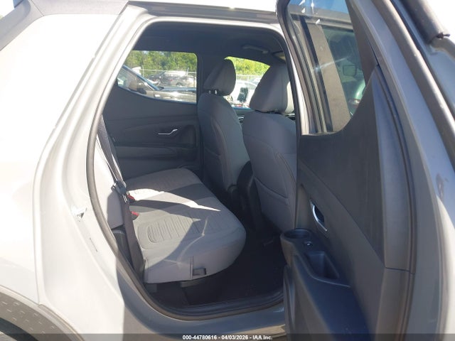 Aukcja sprzedaży 2022 Hyundai Santa Cruz Se, vin: 5NTJA4AE1NH033913, numer aukcji: 44780616