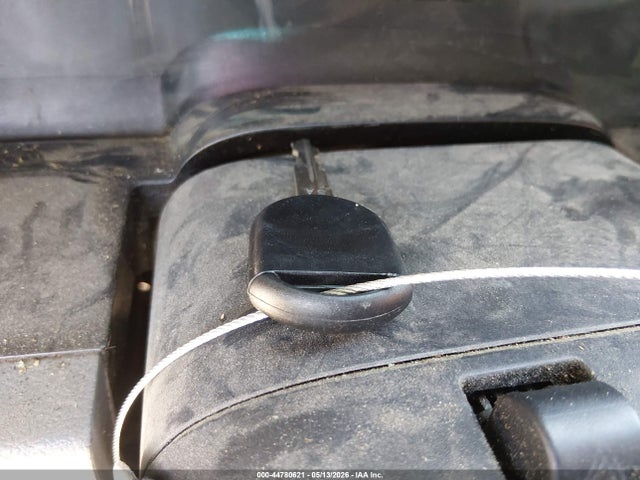 Aukcja sprzedaży 2008 Ford F-150 Fx2/stx/xl/xlt, vin: 1FTRX12W78FA71750, numer aukcji: 44780621