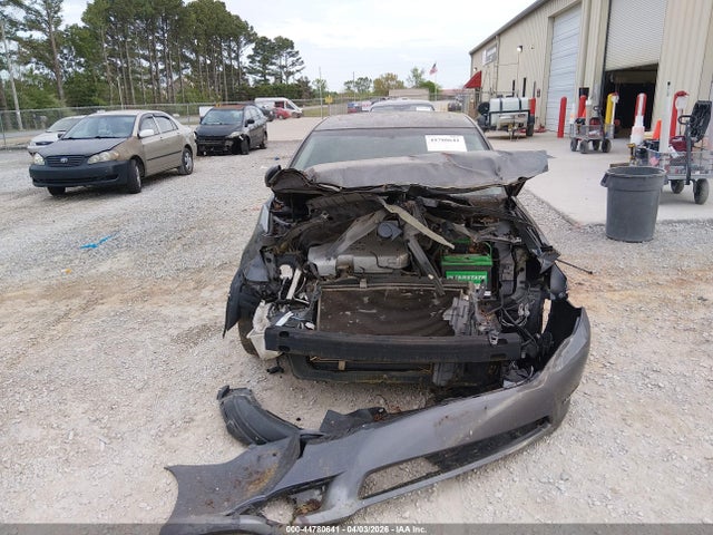Aukcja sprzedaży 2011 Toyota Avalon Limited, vin: 4T1BK3DBXBU382397, numer aukcji: 44780641