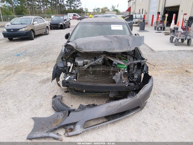 Aukcja sprzedaży 2011 Toyota Avalon Limited, vin: 4T1BK3DBXBU382397, numer aukcji: 44780641