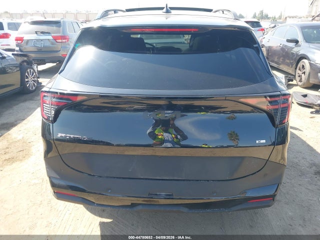 KNDPVDDG1T7299279 KIA Sportage Hybrid X-line