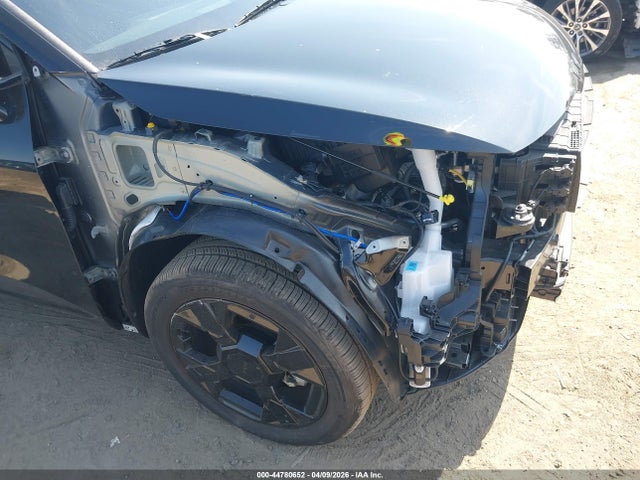 KNDPVDDG1T7299279 KIA Sportage Hybrid X-line