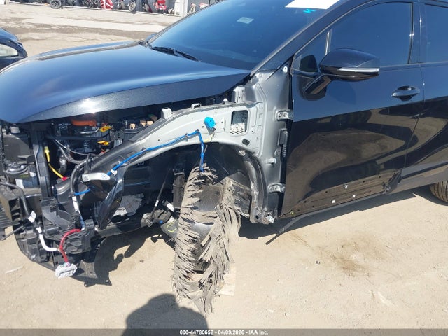 KNDPVDDG1T7299279 KIA Sportage Hybrid X-line