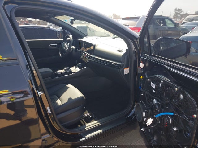 KNDPVDDG1T7299279 KIA Sportage Hybrid X-line