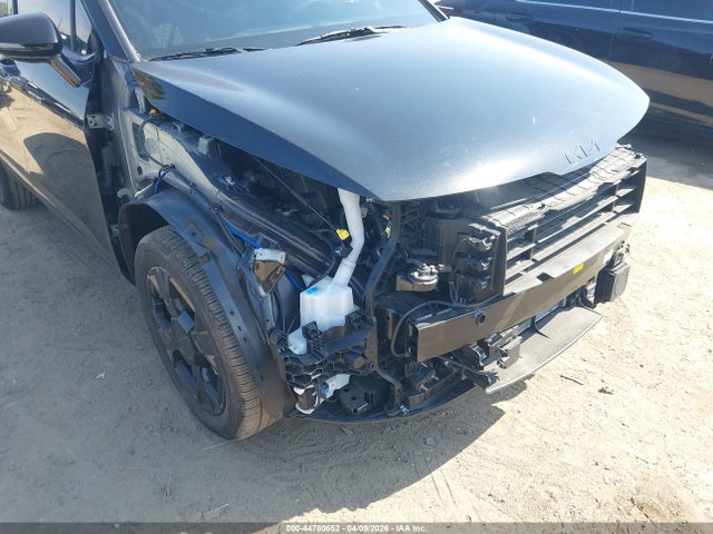 KNDPVDDG1T7299279 KIA Sportage Hybrid X-line