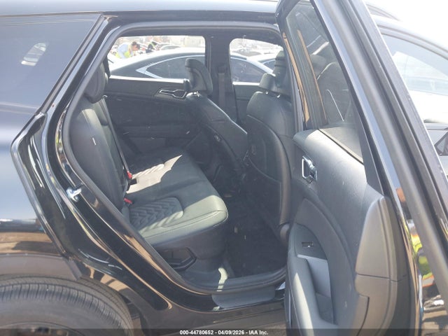 KNDPVDDG1T7299279 KIA Sportage Hybrid X-line