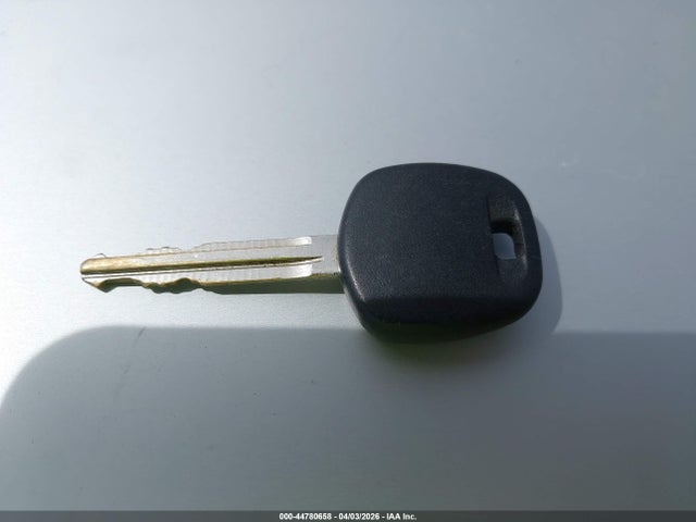 2012 TOYOTA CAMRY 4T1BF1FK9CU614074 Photo 10