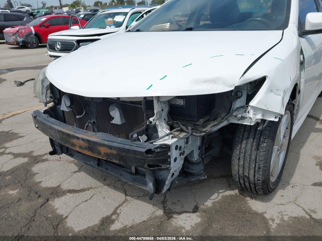 2012 TOYOTA CAMRY 4T1BF1FK9CU614074 Photo 5