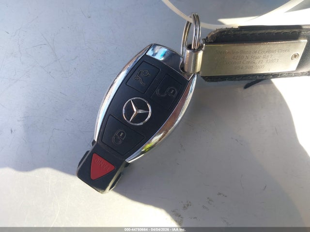 44780664 :رقم المزاد ، WDDSJ4EB9KN722053 vin ، 2019 Mercedes-benz Cla 250 مزاد بيع