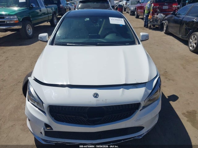 44780664 :رقم المزاد ، WDDSJ4EB9KN722053 vin ، 2019 Mercedes-benz Cla 250 مزاد بيع