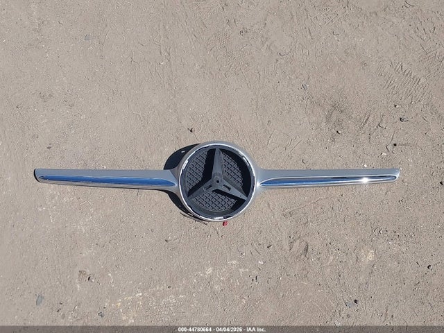 44780664 :رقم المزاد ، WDDSJ4EB9KN722053 vin ، 2019 Mercedes-benz Cla 250 مزاد بيع