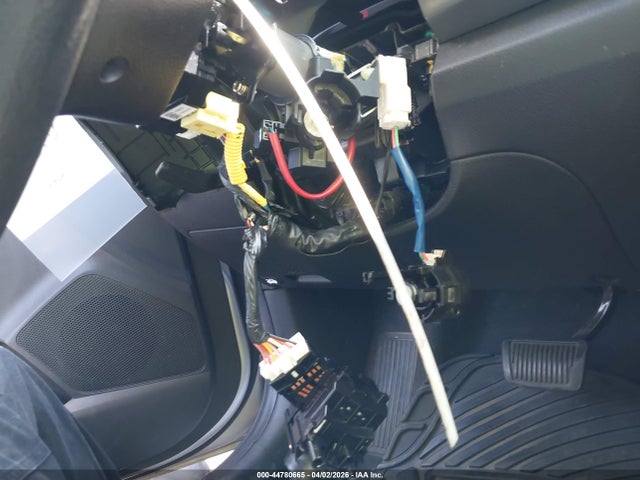 2018 KIA RIO 3KPA24AB1JE069181 Photo 5