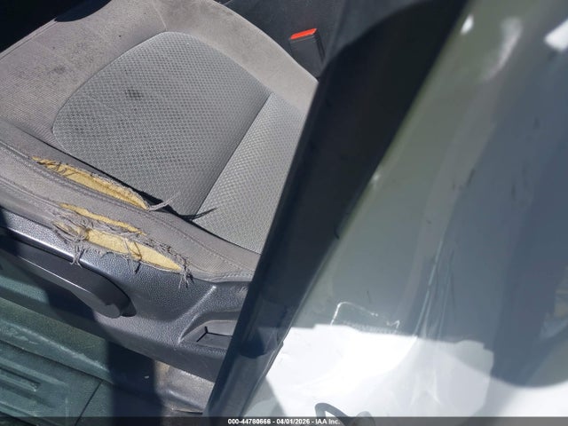 2018 CHEVROLET COLORADO 1GCGSBEA6J1305830 Photo 5