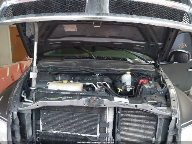 Продаж на аукціоні авто 2004 Dodge Ram 1500 Slt/laramie, vin: 1D7HA18D84J104061, номер лоту: 44780687