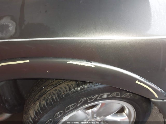 Продаж на аукціоні авто 2004 Dodge Ram 1500 Slt/laramie, vin: 1D7HA18D84J104061, номер лоту: 44780687