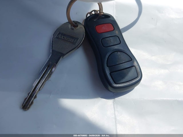Nissan Versa Note S (sr)/s Plus/sl/sr/sv 2015 3N1CE2CP7FL404611 Image 11