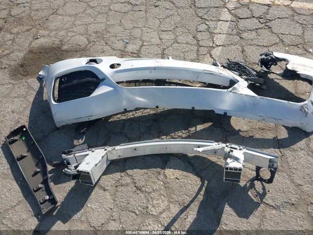 5UXKT0C54G0S79081 BMW X5 Edrive Xdrive40e