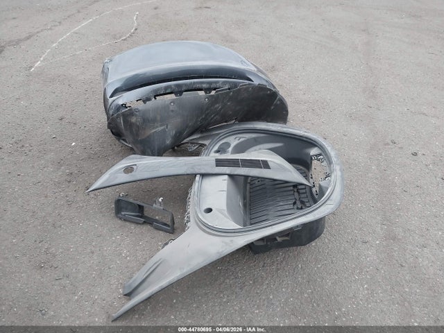Продаж на аукціоні авто 2021 Tesla Model 3 Standard Range Plus Rear-wheel Drive, vin: 5YJ3E1EA4MF876051, номер лоту: 44780695