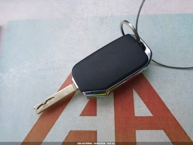 2020 KIA SOUL KNDJ23AUXL7077262 Photo 10