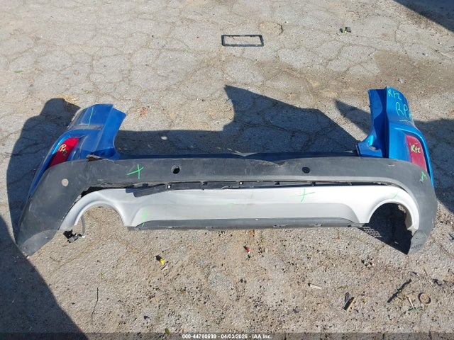 1FMCU0H64LUC15108 Ford ESCAPE SEL