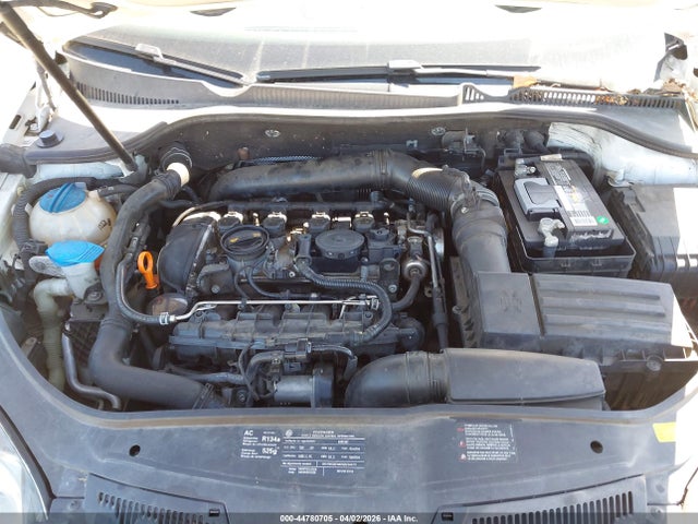 Aukcja sprzedaży 2009 Volkswagen Gti 4-door, vin: WVWHV71K29W135939, numer aukcji: 44780705