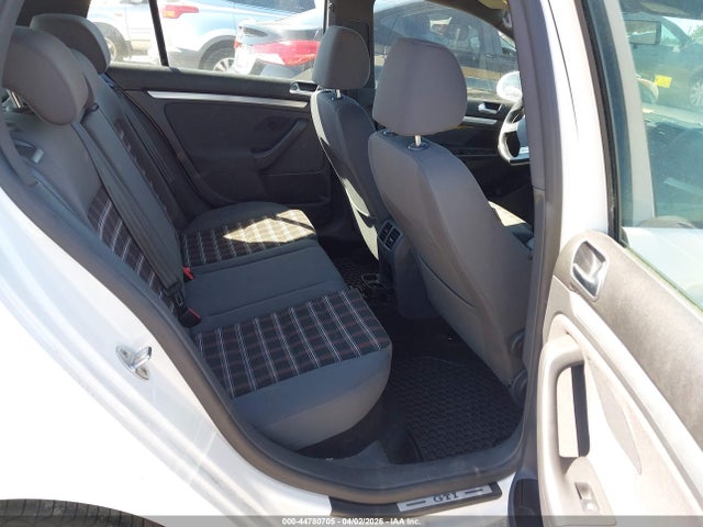 Aukcja sprzedaży 2009 Volkswagen Gti 4-door, vin: WVWHV71K29W135939, numer aukcji: 44780705