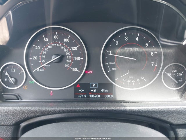 Продажа на аукционе авто 2018 Bmw 430i Gran Coupe, vin: WBA4J1C57JBG76544, номер лота: 44780714
