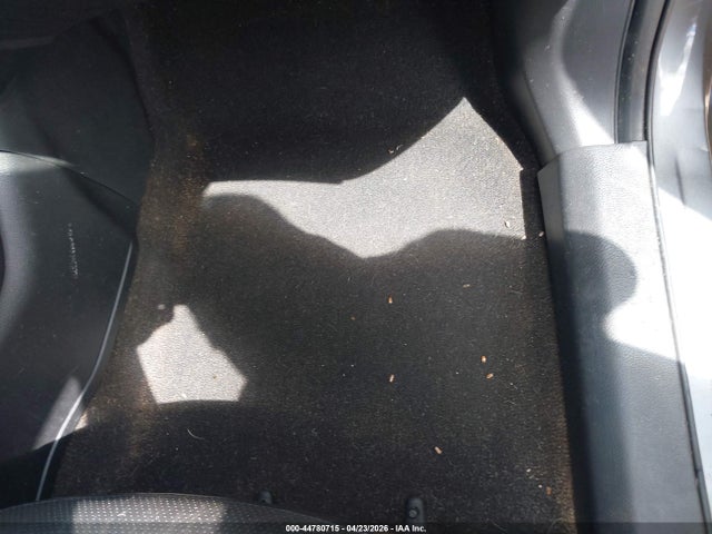 Nissan Rogue Sl 2018 JN8AT2MV8JW325575 Image 6