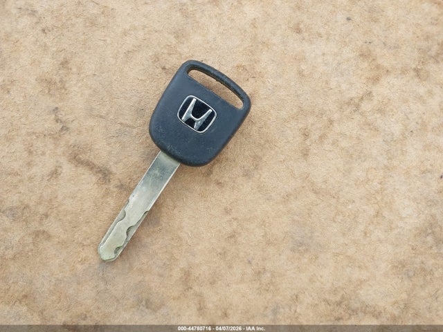 2005 Honda Civic Vp მანქანა იყიდება აუქციონზე, vin: 1HGEM211X5L069315, აუქციონის ნომერი: 44780716