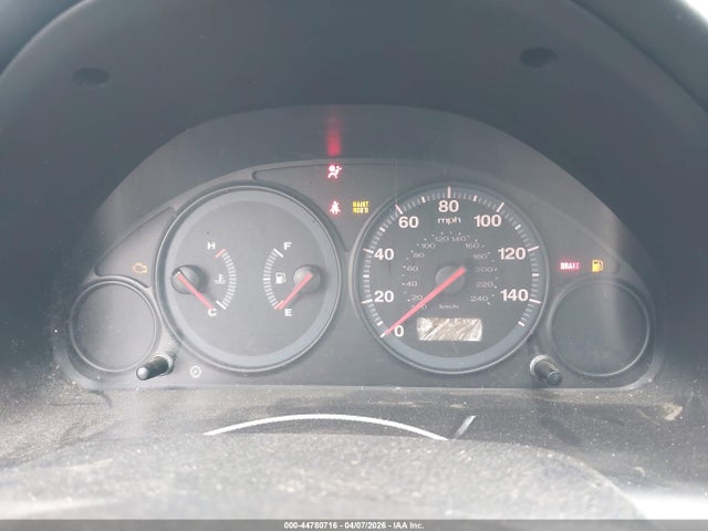 2005 Honda Civic Vp მანქანა იყიდება აუქციონზე, vin: 1HGEM211X5L069315, აუქციონის ნომერი: 44780716