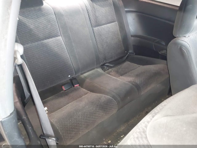 2005 Honda Civic Vp მანქანა იყიდება აუქციონზე, vin: 1HGEM211X5L069315, აუქციონის ნომერი: 44780716
