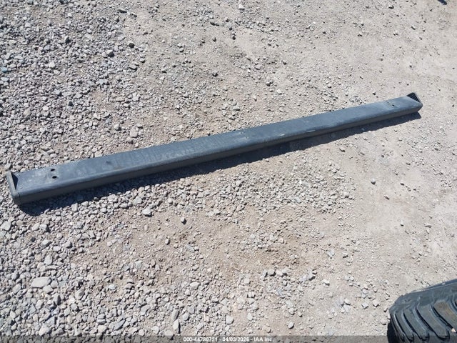 2011 Ram Ram 1500 Slt მანქანა იყიდება აუქციონზე, vin: 1D7RV1GT6BS655212, აუქციონის ნომერი: 44780721