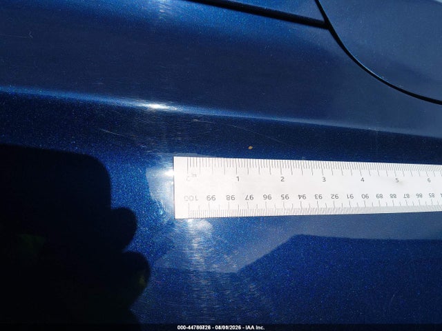 2021 HYUNDAI SANTA FE 5NMS1DAJ6MH356303 Photo 5