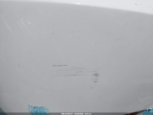 Продажа на аукционе авто 2012 Jeep Grand Cherokee Laredo, vin: 1C4RJFAG6CC224122, номер лота: 44780727