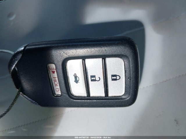 Продаж на аукціоні авто 2014 Honda Accord Ex-l, vin: 1HGCR2F88EA171416, номер лоту: 44780730