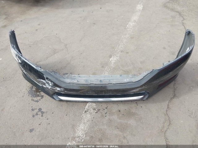 Продаж на аукціоні авто 2014 Honda Accord Ex-l, vin: 1HGCR2F88EA171416, номер лоту: 44780730
