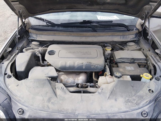 2020 JEEP CHEROKEE 1C4PJMCB8LD645668 Photo 9