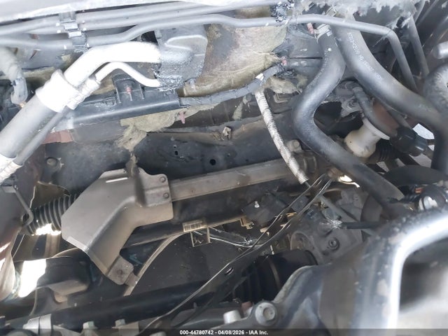 Hyundai SONATA SE 2016 5NPE24AF2GH373564 Image 6