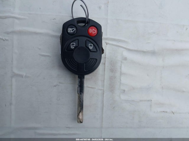 Aukcja sprzedaży 2015 Ford Transit Connect Xl, vin: NM0GE9E78F1223347, numer aukcji: 44780749