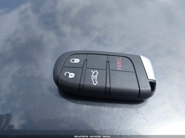 Продажа на аукционе авто 2015 Chrysler 200 S, vin: 1C3CCCBB8FN566234, номер лота: 44780754