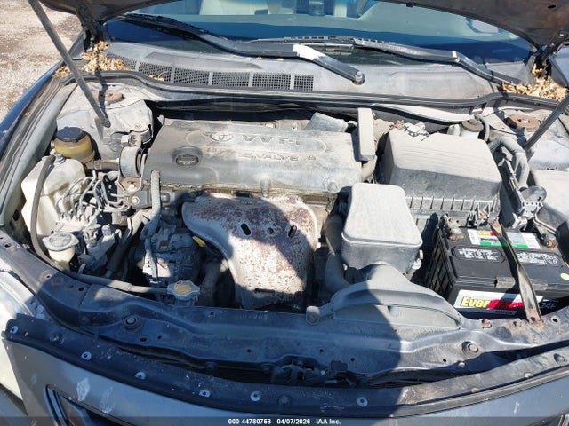 Aukcja sprzedaży 2009 Toyota Camry Le, vin: 4T1BE46KX9U901551, numer aukcji: 44780758