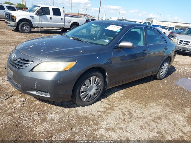 Aukcja sprzedaży 2009 Toyota Camry Le, vin: 4T1BE46KX9U901551, numer aukcji: 44780758