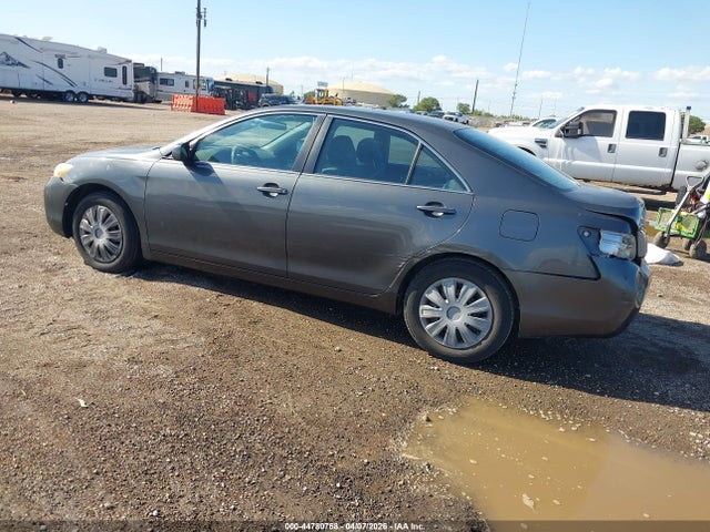 Aukcja sprzedaży 2009 Toyota Camry Le, vin: 4T1BE46KX9U901551, numer aukcji: 44780758