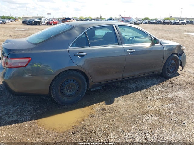 Aukcja sprzedaży 2009 Toyota Camry Le, vin: 4T1BE46KX9U901551, numer aukcji: 44780758