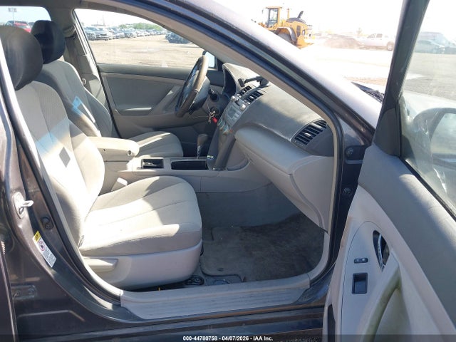Aukcja sprzedaży 2009 Toyota Camry Le, vin: 4T1BE46KX9U901551, numer aukcji: 44780758