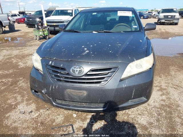Aukcja sprzedaży 2009 Toyota Camry Le, vin: 4T1BE46KX9U901551, numer aukcji: 44780758