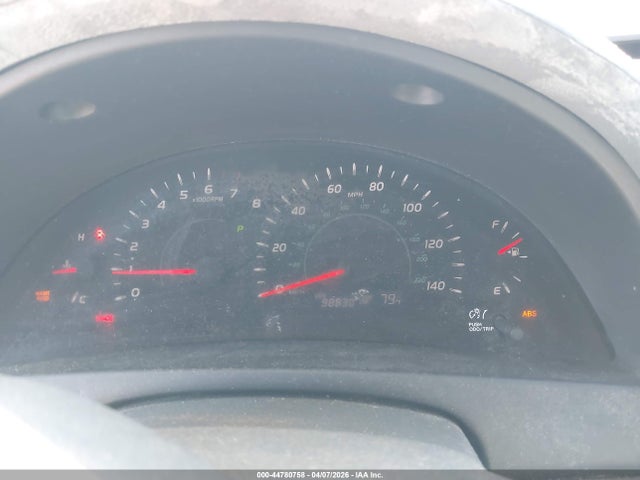 Aukcja sprzedaży 2009 Toyota Camry Le, vin: 4T1BE46KX9U901551, numer aukcji: 44780758
